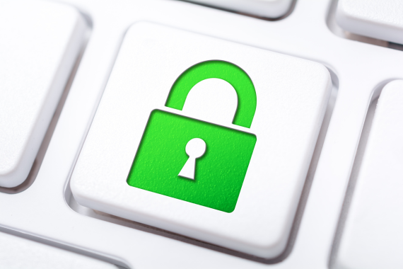 certificado ssl gratis