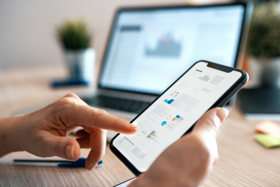 apps para el trabajo