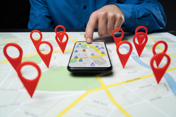 SEO en Buenos Aires