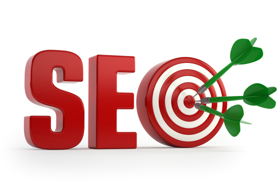 posicionamiento SEO