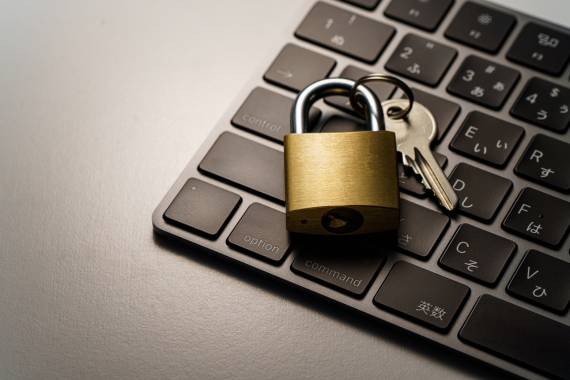 cibersecurity Ciberseguridad accesible